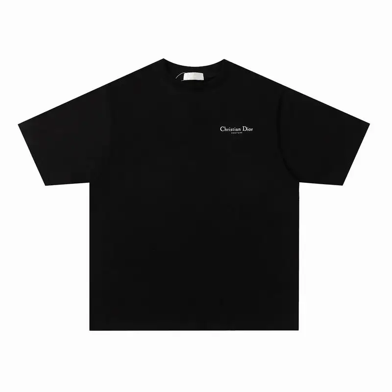 Dior XS-L mdtrM235 (1)